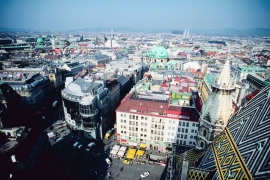 Austrija uvodi azil "na određeno vrijeme"