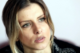 Misica Slobodanka Tošić: Ždrali nisam smjela reći ne