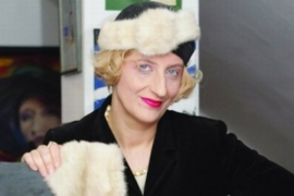Isidora: Rezultati su mi takvi da Neda Ukraden može da se fotografiše ...