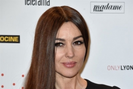Ovo je Dragana - naša Monika Beluči (FOTO, VIDEO)