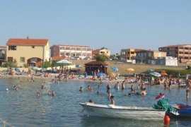 Promocija "Dalmacija i Vir u Banjaluci"