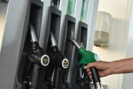 Cijene nafte ponovo iznad 49 dolara