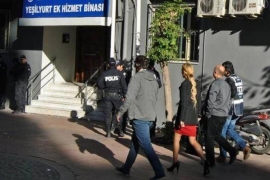 Turska: Uhapšeno 46 osoba zbog pokušaja državnog udara
