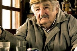 Jose Mujica: Trebamo raditi na tome da se poboljša život svih ljudi u ...