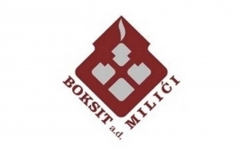 Podnesena tužba protiv RTV BN