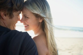 Koliko puta u životu pronađemo pravu ljubav?