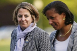 Novi pokušaj Obamine vlade da zatvori Guantanamo