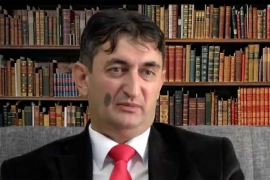 Strateg HDZ-a: Prnjavor je podvala, taj Vasić je dobio 300 glasova
