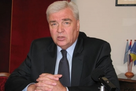 Pavić za objedinjene lokalne i opšte izbore
