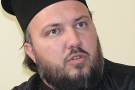 Upravni sud šesti put presudio u korist Džomića