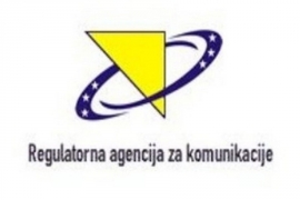 Budžet RAK-a za 2016. godinu 6,7 miliona KM