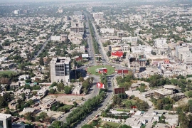 Pakistan: Srušila se fabrika, poginulo 10 ljudi