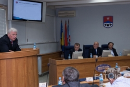 Pavić: Grad će dati nalog za uklanjanje grafita protiv opozicije