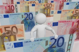  Ništa od ukidanja "bijelog hljeba"