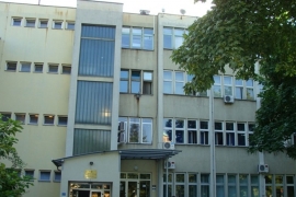 Potvrđena optužnica Vučenoviću, Bjelajcu i Praštalu