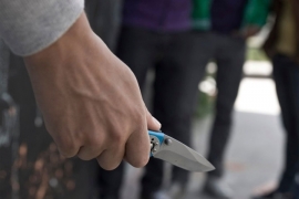 SAD: Novi napad u kampusu, izbodeno petoro studenata