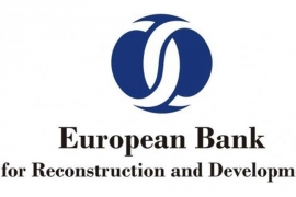 EBRD: Jačanje ekonomskog rasta BiH od tri odsto u 2016.
