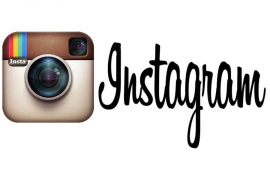 Ugašen Instagram profil protiv Kosova u Unesku