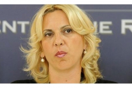 Cvijanović: Niko ne smije varati sistem u Srpskoj