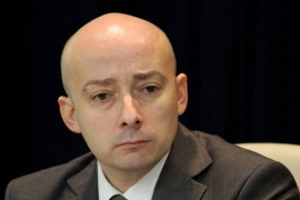 Nekoliko hiljada u javnoj upravi Srbije čeka otkaz