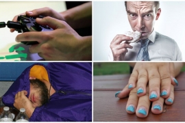 6 idealnih poslova za inteligentne, ali lijene osobe