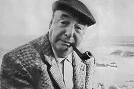 Pjesnik Pablo Neruda je možda ubijen