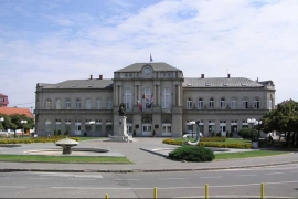Bijeljina: Budžet rebalansom uvećan za sedam odsto