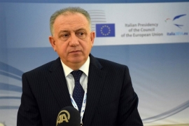 Čolak: Novi pristup EU izuzetno važan za BiH i cijeli region