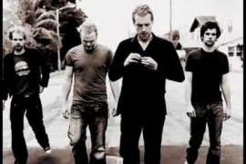 Koldplej najavili svoj 7, "poslednji" album (VIDEO)