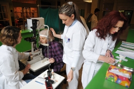  Režu potrošnju lijekova i disciplinuju radnike
