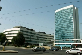 Čolak: Novi pristup EU važan za BiH