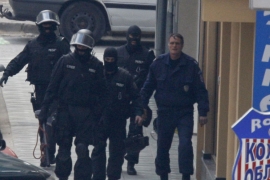 Svirepi napad u bugarskoj školi: Naoružani napadač ubio učenicu ...