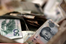 Kina od novog puta svile zaradila preko 6 milijardi dolara