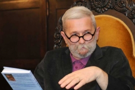 Stojičić: Ćopića vratiti u škole i na fakultete