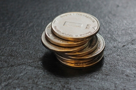 Kako prepoznati falsifikat: Od januara u BiH registrovano 2.618 lažnih ...