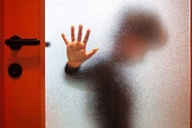 Strašno: Silovao sina, osuđen na 12 godina zatvora