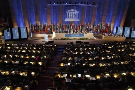 UNESCO odlučuje o prijemu Kosova, Srbija traži odlaganje