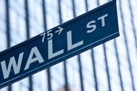 Na Wall Streetu akcije rastu šest sedmica zaredom