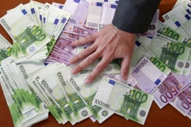 U gradskoj kasi Bijeljine za narednu godinu planirano 48 miliona KM
