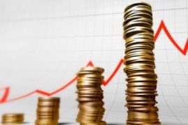 UIO prikupila 115 miliona KM više prihoda