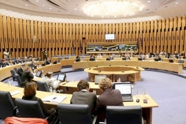 Zakon prošao Komisiju: Parlament BiH uskoro o konverziji kredita u ...