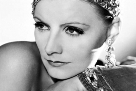 Tajne ljepote najvećih holivudskih diva (FOTO)