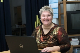 Dijana Pejić, direktorica "Genesis Projecta": Žene u biznisu su ...