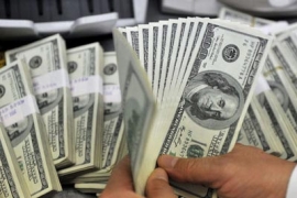Dugovi država bivše SFRJ narasli sa 15 na 145 milijardi dolara