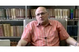 Potvrđena optužnica protiv Šabana Nurića: Lažni profesor pobjegao ...