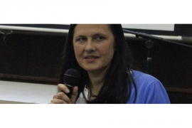  Dr. Slađana Velko otkriva: Izliječite se od svake bolesti