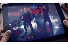 "Dubioza" hit na YouTubeu: Za tri dana 1.300.000 pregleda (VIDEO)