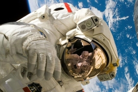 Ovo su uslovi za zaposlenje u NASA