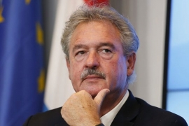 "Evropskoj uniji prijeti raspad, imamo možda nekoliko mjeseci"