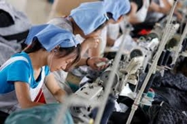 U Kini 30 miliona dodatnih radnika do 2050. godine